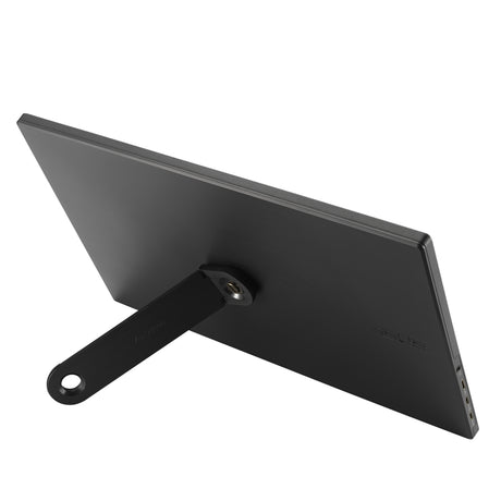 ASUS ZenScreen MB169CK computer monitor 39.6 cm (15.6") 1920 x 1080 pixels Full HD LCD Black - MB169CK ASUS