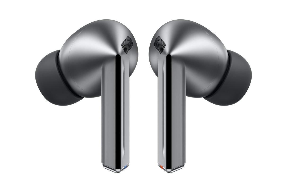 Samsung Galaxy Buds3 Pro - SM-R630NZAAXAR