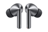 Samsung Galaxy Buds3 Pro - SM-R630NZAAXAR