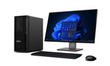 Lenovo ThinkStation P2 Tower Gen 2 Intel Core Ultra 7 265 32 GB DDR5-SDRAM 512 GB SSD Windows 11 Pro Workstation - 30JQ002XUS