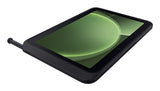 Samsung Galaxy Tab Active5 Pro SM-X350NZGAN20 tablet Snapdragon 128 GB 25.6 cm (10.1") 6 GB Wi-Fi 6 (802.11ax) Green - SM-X350NZGAN20