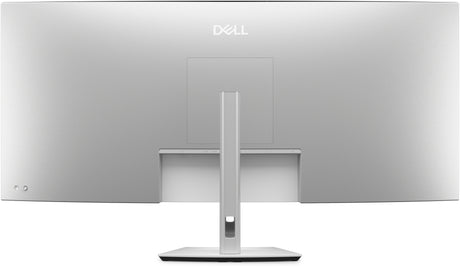 DELL UltraSharp U5226KW computer monitor 132.1 cm (52") 6144 x 2560 pixels 6K Ultra HD LCD Silver - DELL-U5226KW DELL