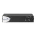 Vaddio 999-8240-000 AV conferencing bridge 3840 x 2160 pixels Black - 999-8240-000