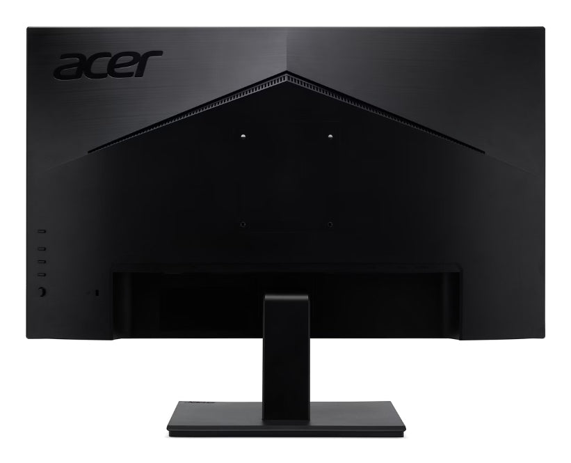 Acer Vero V7 V227Q H computer monitor 54.6 cm (21.5") 1920 x 1080 pixels Full HD LCD Black - UM.WV7AA.H02 ACER