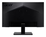 Acer Vero V7 V227Q H computer monitor 54.6 cm (21.5") 1920 x 1080 pixels Full HD LCD Black - UM.WV7AA.H02 ACER
