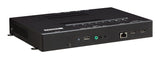 LG WP601-B signage display accessory - WP601-B LG