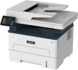 Xerox B235DNI All-In-One Printer, Monochrome, Wi-Fi, 36PPM
