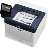 Xerox VersaLink B400/DN 1200 x 1200 DPI A4 B400/DN