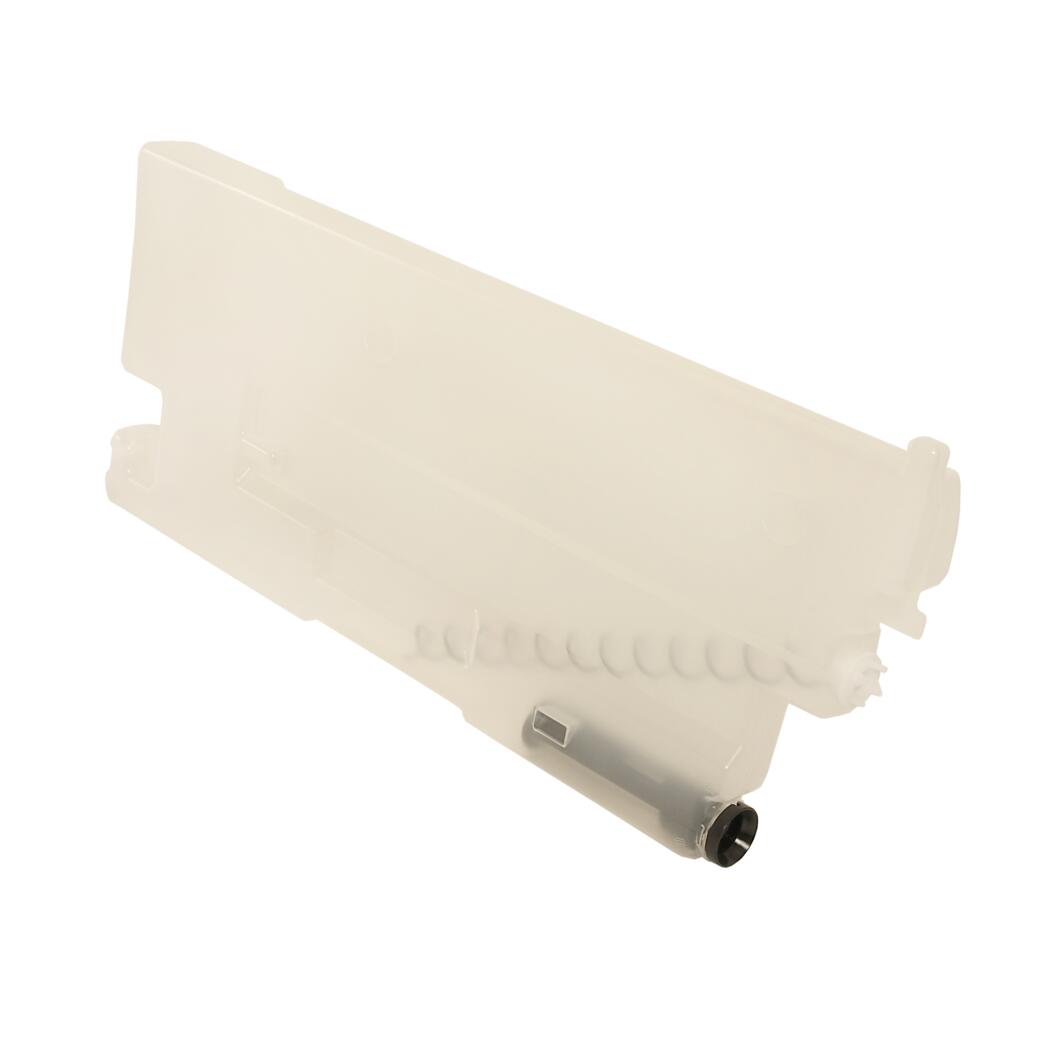 Xerox Waste Toner Container Yield 50,000 Pages 008R12990