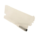Xerox Waste Toner Container Yield 50,000 Pages 008R12990