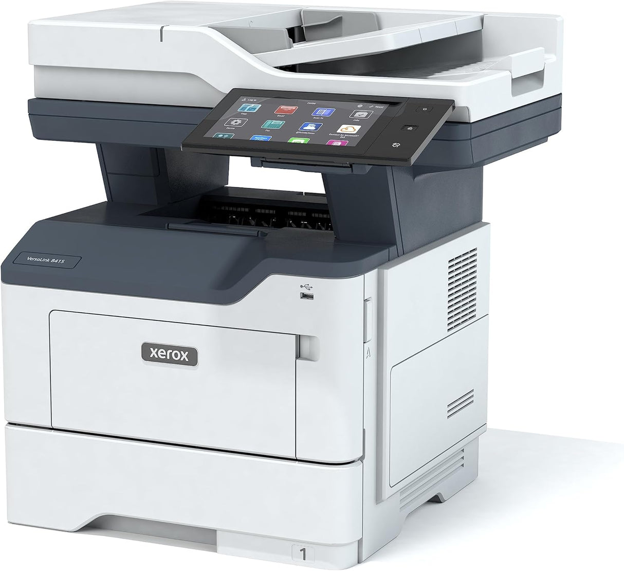 Xerox VersaLink B415/DN Multifunction Printer monochrome