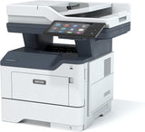 Xerox VersaLink B415/DN Multifunction Printer monochrome