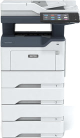 Xerox VersaLink B415/DN Multifunction Printer monochrome
