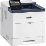 Xerox VersaLink B610 Desktop LED Printer - Monochrome - TAA Compliant - 65 ppm Mono - 1200 x 1200 dp - B610/YDN