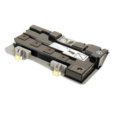 Xerox Waste Toner Container Yield 33,000 Pages 008R13089
