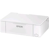 Epson PictureMate PM-400 Personal Photo Lab C11CE84201