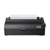 Epson C11CF38202 large format printer - C11CF38202