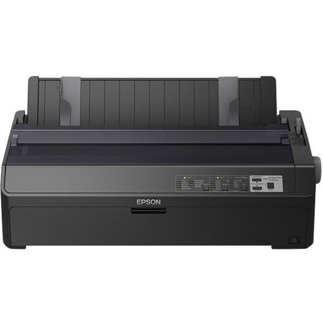 Epson C11CF40201 large format printer C11CF40201