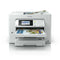 Inkjet Printers