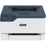 Xerox C230/DNI laser printer Colour 600 x 600 DPI A4 Wi-Fi C230/DNI