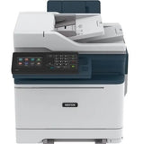 Xerox C315/DNI multifunction printer Laser A4 1200 x 1200 DPI 33 ppm Wi-Fi - C315/DNI