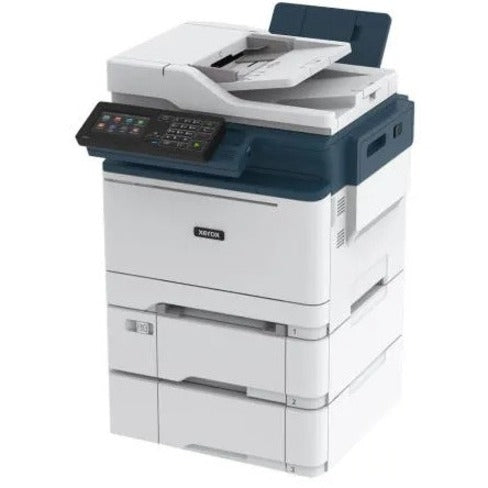 Xerox C315/DNI multifunction printer Laser A4 1200 x 1200 DPI 33 ppm Wi-Fi - C315/DNI