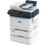 Xerox C315/DNI multifunction printer Laser A4 1200 x 1200 DPI 33 ppm Wi-Fi - C315/DNI