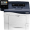 Laser Printers