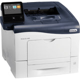 Xerox VersaLink C400 Color Laser Printer C400/DN