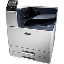 Xerox VersaLink C8000W 12 X 18 COLOR PRINTER Colour 1200 x 2400 DPI A3 - C8000W/DT