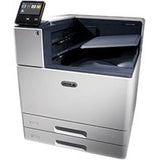 Xerox VersaLink C8000W 12 X 18 COLOR PRINTER Colour 1200 x 2400 DPI A3 - C8000W/DT
