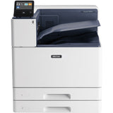 Xerox VersaLink C8000W 12 X 18 COLOR PRINTER Colour 1200 x 2400 DPI A3 - C8000W/DT