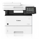 Canon imageCLASS D1650 All-in-One Wireless Monochrome Laser Printer - 2223C023