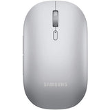 Samsung Slim mouse Ambidextrous Bluetooth - EJ-M3400DSEGUS