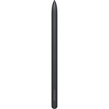 Samsung EJ-PT730BBEGUJ stylus pen Black - EJ-PT730BBEGUJ