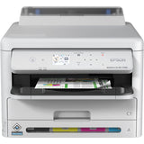 Epson WorkForce WF-C5390 Printer - C11CK25201 EPSON