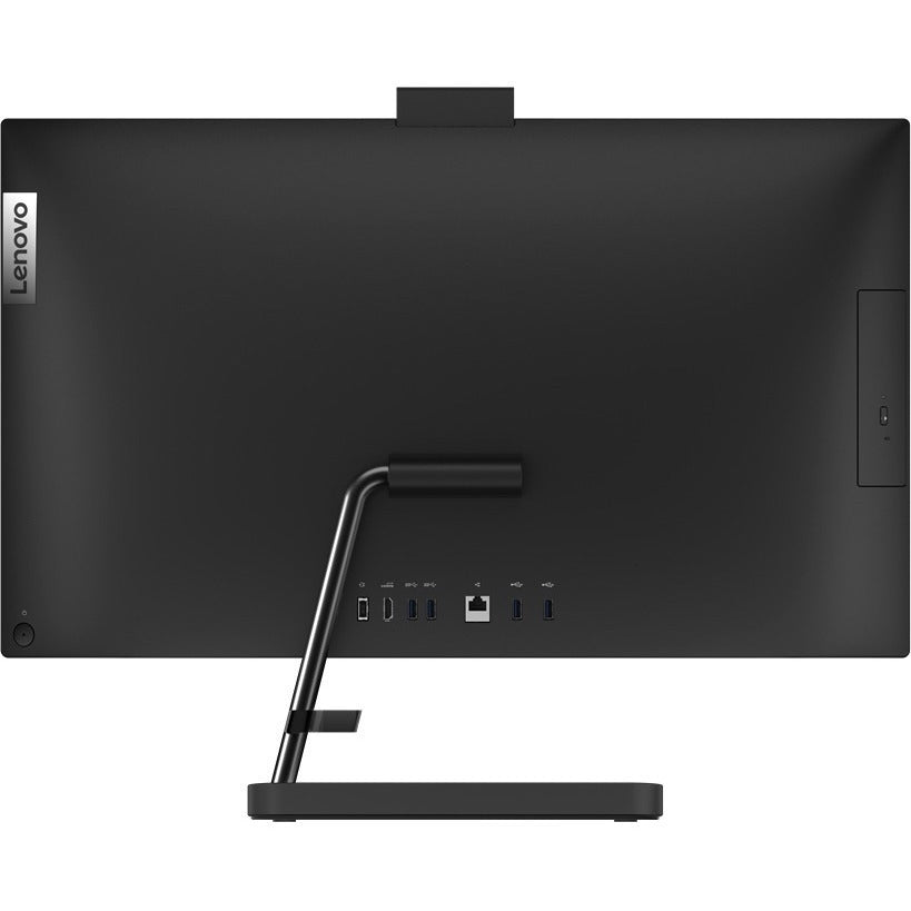 Lenovo IdeaCentre 3 Intel® Pentium® Gold 54.6 cm (21.5") 1920 x 1080 pixels 4 GB DDR4-SDRAM 256 GB - F0GG000RUS