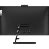 Lenovo IdeaCentre 3 Intel® Pentium® Gold 54.6 cm (21.5") 1920 x 1080 pixels 4 GB DDR4-SDRAM 256 GB - F0GG000RUS