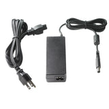 HP 90W Smart AC Adapter G6H43AA#ABA