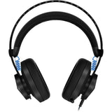Lenovo Legion H300 Headset Wired Head-band Gaming Black - GXD0T69863