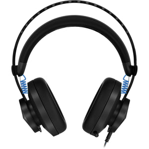 Headsets