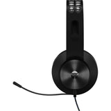 Lenovo Legion H300 Headset Wired Head-band Gaming Black - GXD0T69863