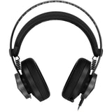 Lenovo Legion H500 Pro Headset Wired Head-band Gaming Grey - GXD0T69864