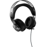 Lenovo Legion H500 Pro Headset Wired Head-band Gaming Grey - GXD0T69864
