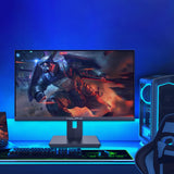 Haurve 24.5" FHD 240Hz Gaming Monitor (HB2524F)