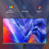 Haurve 32” UHD 4K 144Hz Gaming Monitor (HG3214K)