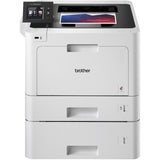 Brother HLL8360CDWT Colour 2400 x 600 DPI A4 Wi-Fi - HL-L8360CDWT