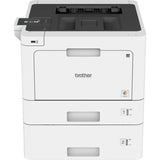 Brother HLL8360CDWT Colour 2400 x 600 DPI A4 Wi-Fi - HL-L8360CDWT