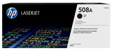 HP 62 Tri-color Original Ink Cartridge C2P06AN#140