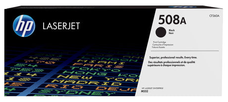 HP 62 Tri-color Original Ink Cartridge C2P06AN#140
